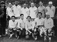 Brasil - Mundial - 1930-2.jpg