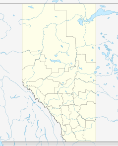 Hinton (Alberta)