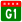 G1