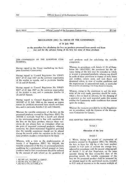 File:EUR 1968-1080.pdf