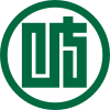 Emblem of Gifu Prefecture