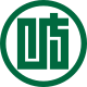 Official logo of Gifu Prefecture