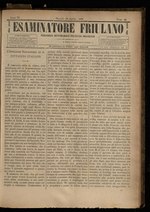 Miniatura per File:Esaminatore Friulano 26-04-1883 (IA EsaminatoreFriulano26-04-1883).pdf