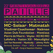 FESTIVAL DE LA PAILLE - PROGRAMMATION 2024.jpg