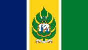 Saint Vincent and the Grenadines (until 22 October)