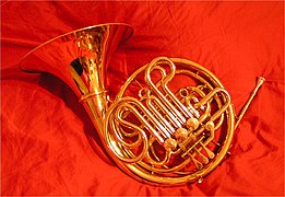 French horn.jpg