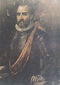 Juan de Garay