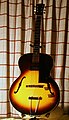 Gibson ES-125