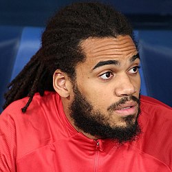 Jason Denayer 2019.jpg