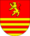 Grafschaft Lohra