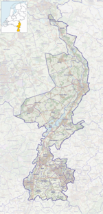 De Piepert (Limburg)