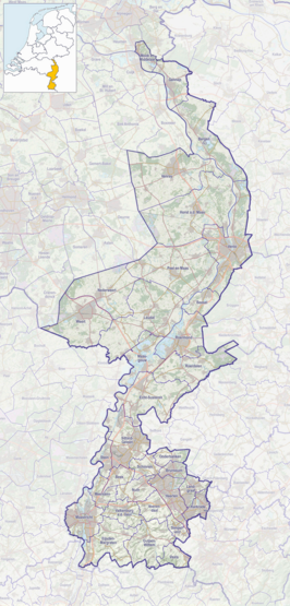 Wijlre (Limburg)