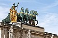 Quadriga