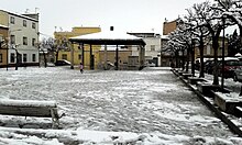 Plaça del Pare Nadal.jpg