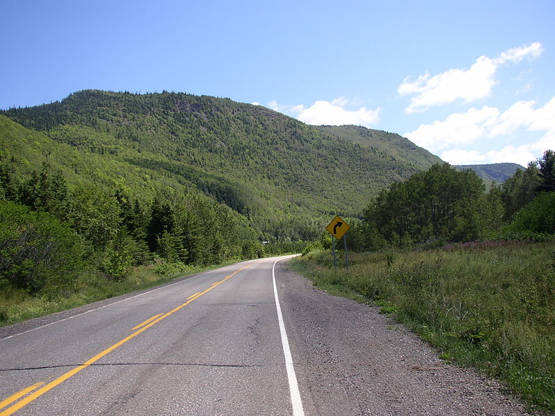 File:Quebec Route 198 (6 August 2008).jpg