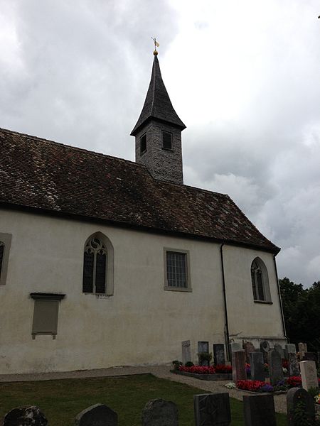 File:Reformierte Kirche Hausen Husemerstrasse , Ossingen.JPG