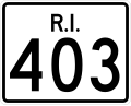 File:Rhode Island 403.svg