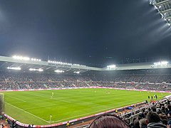 SJP-NUFCvMUFC(27 Dec 21).jpg