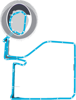 Seoul Street Circuit