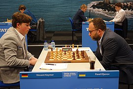 TataSteelChess2020-42.jpg