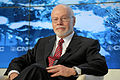 Paul Singer