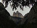 Tre Cime (11).jpg5 120 × 3 840; 5,77 MB