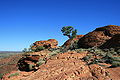 Kings Canyon