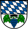 Haßmersheim