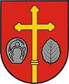 Wappen von Holtheim