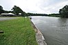 New York State Barge Canal