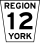 York_Regional_Road_12