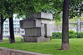 13-05-24-gestapodenkmal-wien-RalfR-1.jpg