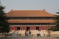 {{Cultural Heritage China|1-178}}