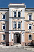 Obernberg am Inn Therese Rigglestraße 7-0221.jpg