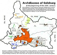 Archdiocese of Salzburg, circa 1700.jpg