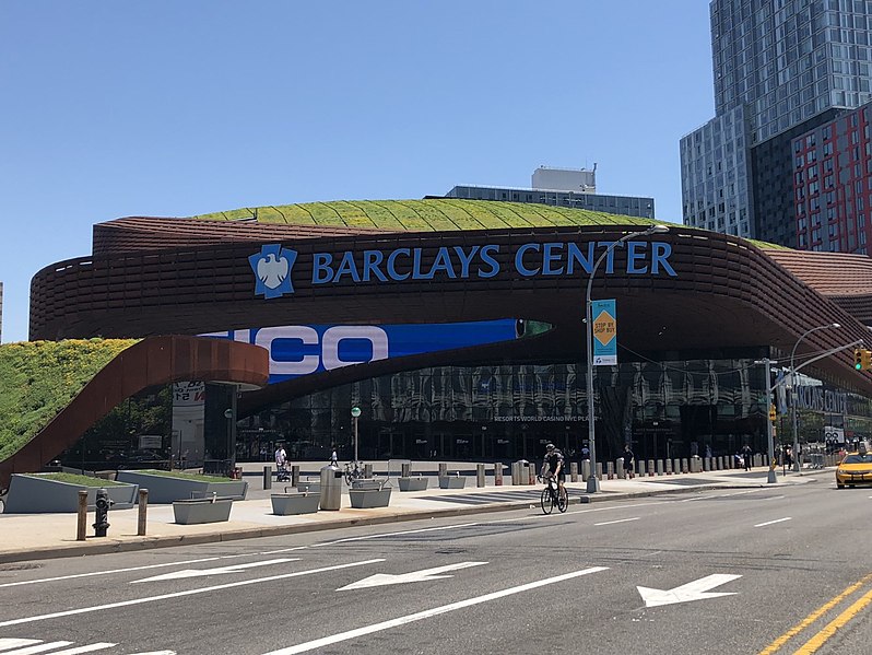 File:Barclays-center.jpg