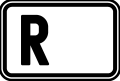 File:Belgian traffic sign F23d.svg