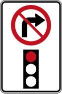 File:CA-QC road sign P-115-1.svg