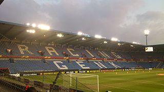 Cristal Arena 2013-02-21 opposite stand.jpg