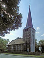 Kirche