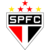 São Paulo Futebol Clube