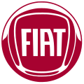 Fiat (2016)