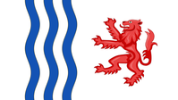 Flag for