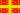 Vlag Harelbeke