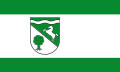 Drapeau de Herzebrock-Clarholz