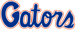 Florida Gators logo