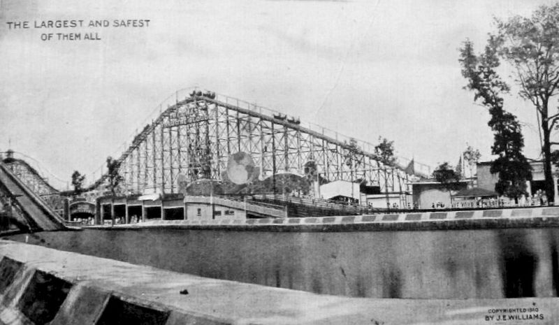 File:Forest Park coaster 1912.JPG