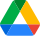 Google Drive