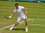 Thumbnail for File:Grigor Dimitrov (26585416540).jpg