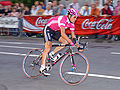 Jan Ullrich